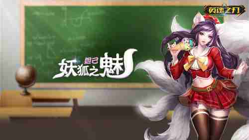 ARPG作品《黑暗之魂》最新完整版开场CG欣赏